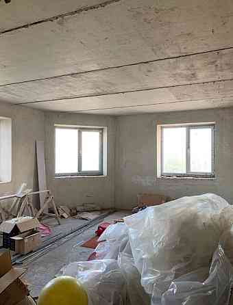 Продаж Квартира 2-кімнатна, 2/6 поверх на Галицька, 203 Uhryniv