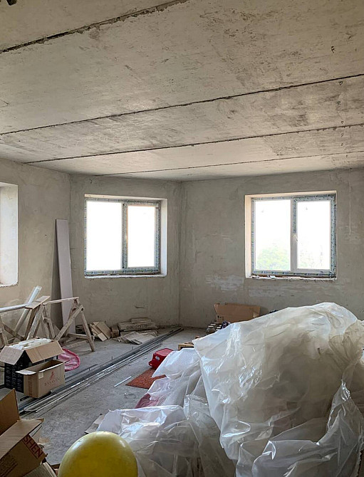 Продаж Квартира 2-кімнатна, 2/6 поверх на Галицька, 203 Uhryniv - photo 5