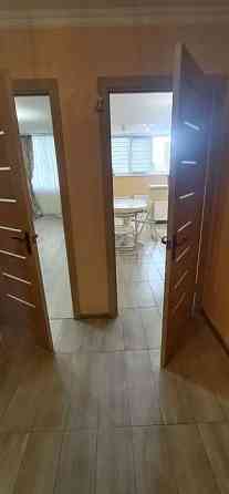 Оренда Квартира 1-кімнатна, 4/23 поверх на Соломії Крушельницької, 15 Kiev