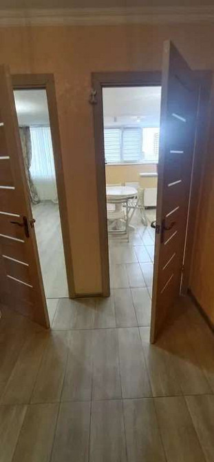 Оренда Квартира 1-кімнатна, 4/23 поверх на Соломії Крушельницької, 15 Київ - фото 1