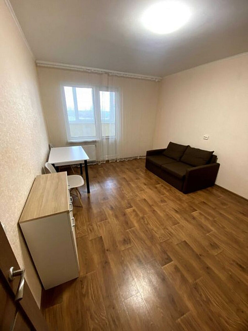 Продаж Квартира 1-кімнатна, 5/25 поверх на Ревуцького, 54 Киев - изображение 2