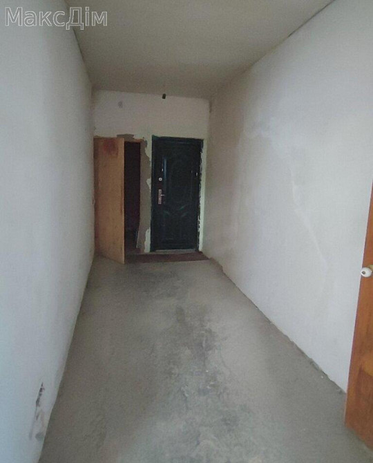 Оренда Будинок 10-кімнатний на вул. Братів Мисулів Байківці - фото 7