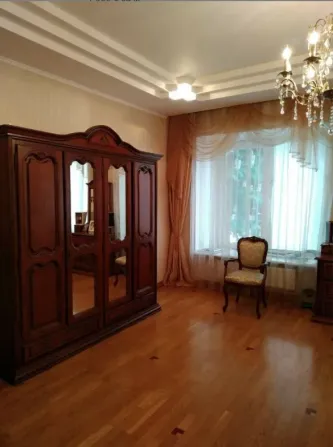 Продажа 4к Квартира 200 кв.м ЕКАТЕРИНИНСКАЯ ПЛОЩАДЬ Одесса - изображение 9