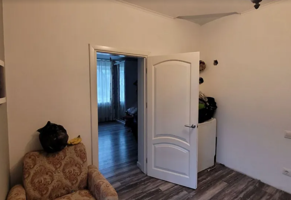 Продаж 2 поверхового будинку з ділянкою на 5.6 сотки, 110 кв. м, 4 кімнати, на вул. Молодіжна Тернопіль - фото 6