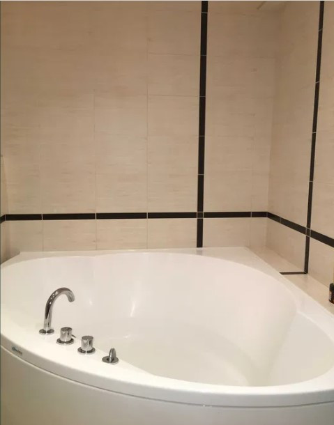 Продам  3х комнатную квартиру  , рядом центр. Одеса - фото 8