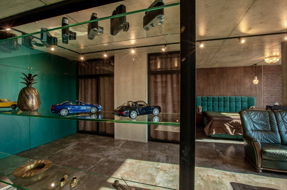 Продаж Квартира 2-кімнатна, 10/11 поверх на вул. Хіміків Івано-Франківськ - фото 14