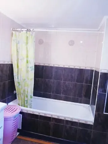 For sale      at Микитенка провулок 6 Kirovohrad - photo 15