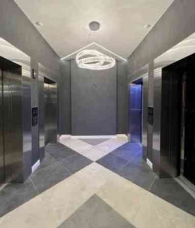 Продаж Квартира 1-кімнатна на переулок Курортный, 2 Odessa