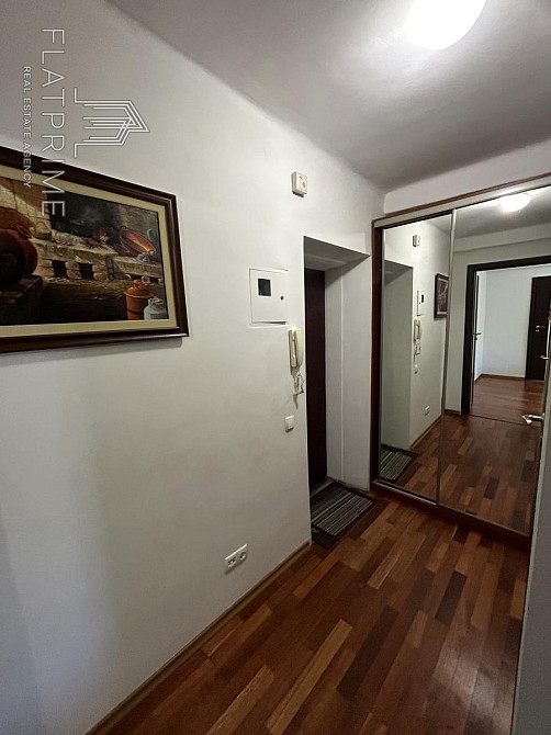 Продаж Квартира 2-кімнатна, 6/9 поверх на Русанівський бульвар, 6 Киев - изображение 11