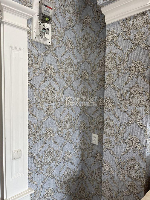 Продаж Квартира 1-кімнатна, 2/2 поверх на вул. Автострадна Kharkiv - photo 11