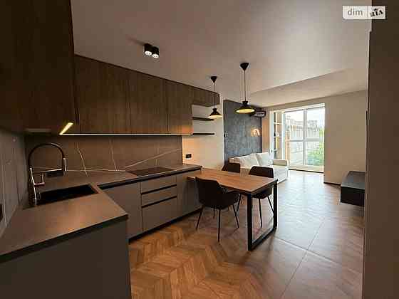 Оренда Квартира 1-кімнатна, 3/11 поверх на Константиновича Вінниця