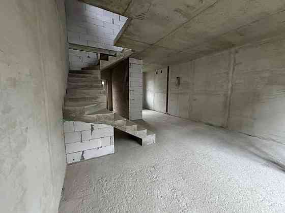 Продаж Будинок 3-кімнатний на вул. Кожичі Підрясне