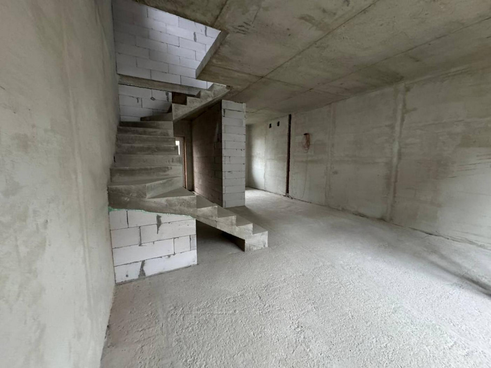 Продаж Будинок 3-кімнатний на вул. Кожичі Pidriasne - photo 3