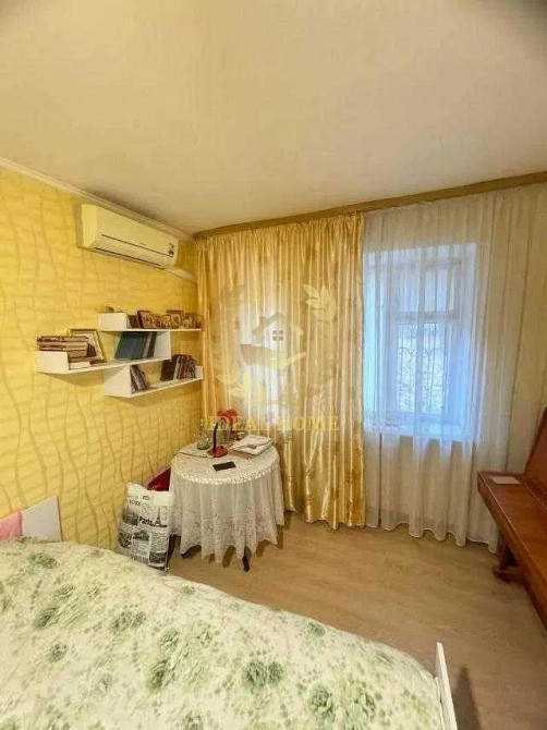 Продаж 1к квартири вул.Київська м.Бровари Бровары - изображение 13