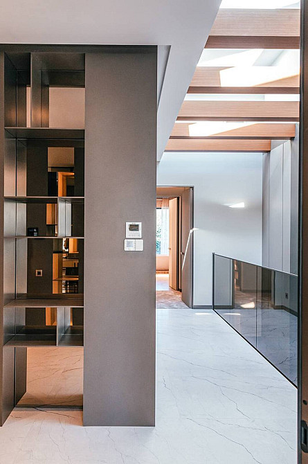 Продаж Будинок на Клубничный пер. Одесса - изображение 13