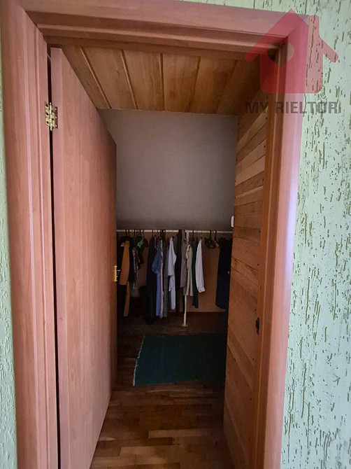 Продаж Будинок на Підлипники, 34  - фото 18