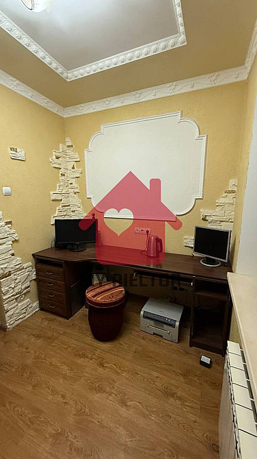 Продаж Будинок  - фото 15