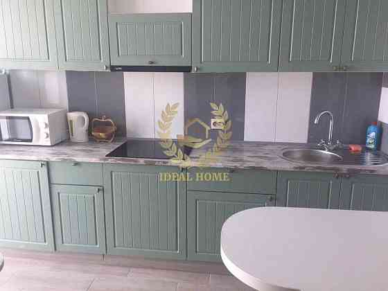 Продаж Квартира 1-кімнатна на Приорская ул., 16 Kiev