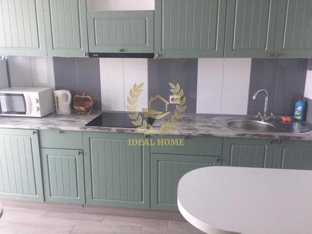 Продаж Квартира 1-кімнатна на Приорская ул., 16 Kiev - photo 2