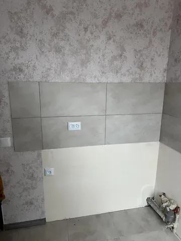 Продаж 1к Квартира 30.9 кв.м Євгенія Логінова (Крилова) вулиця 8 Миколаїв - фото 8