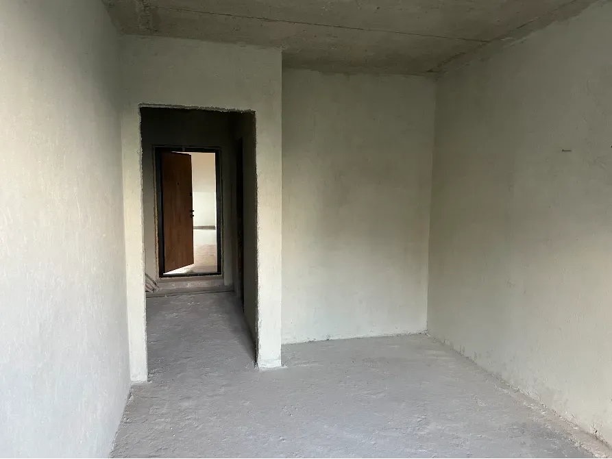 Продажа 1к Квартира 44.2 кв.м ЖК Там Там Львов - изображение 6