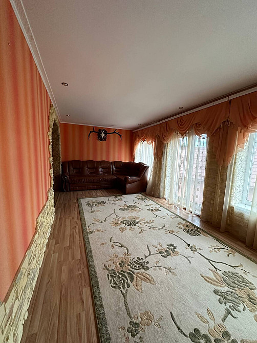 Оренда Будинок на Молодіжний, 94 Солотвин - фото 9