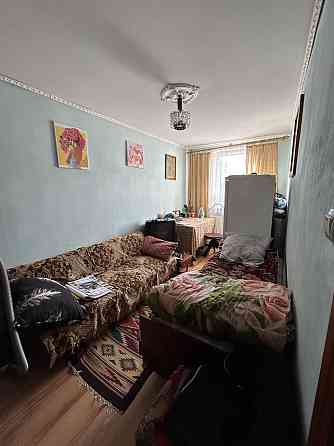 Продаж Будинок на Вул. Лесі Українки, 11 