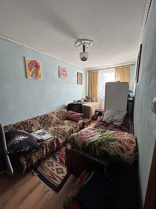 Продаж Будинок на Вул. Лесі Українки, 11  - фото 6