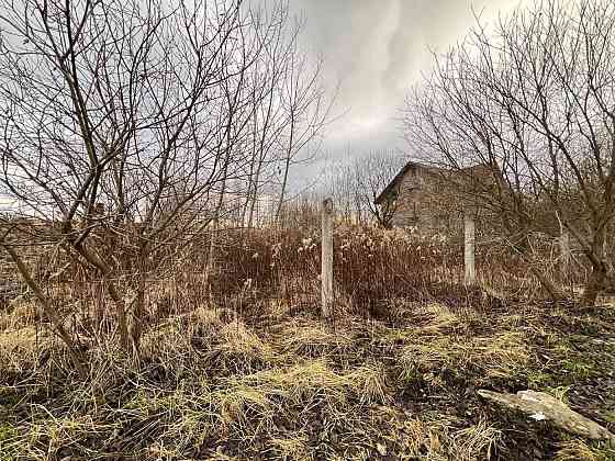 Продаж Квартира на улица Шевченка 21 