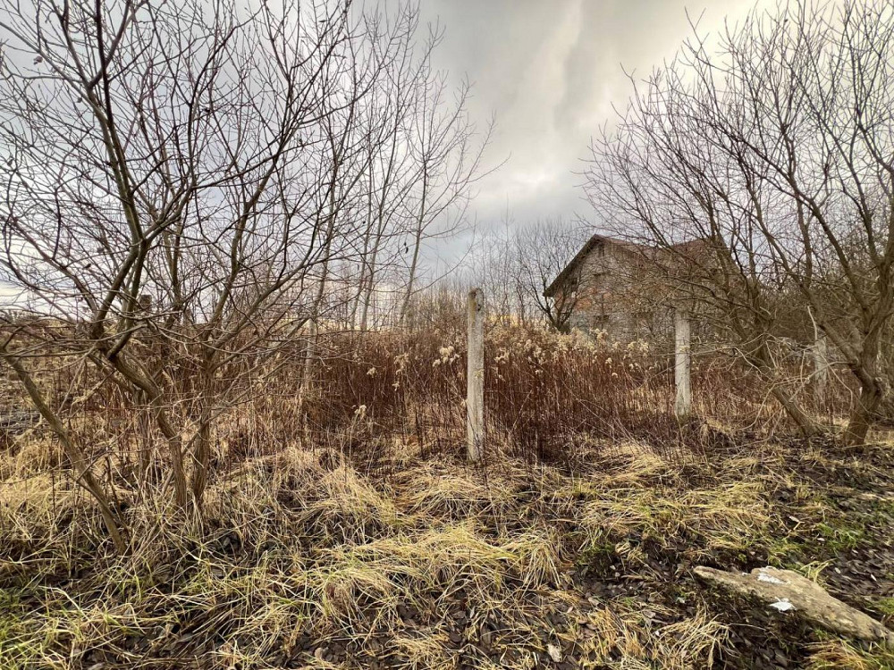 Продаж Квартира на улица Шевченка 21  - изображение 2