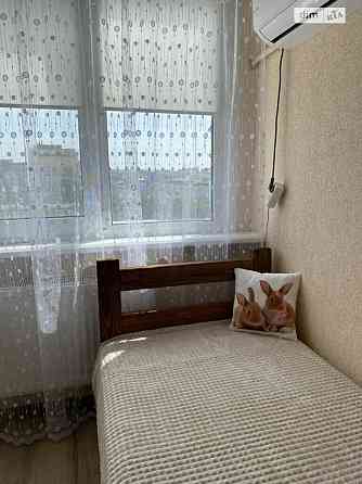 Оренда Квартира 2-кімнатна, 7/8 поверх на Замостянська Vinnytsya