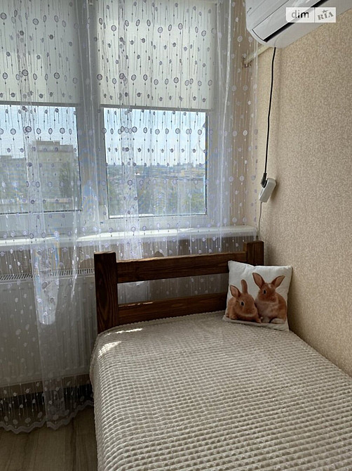 Оренда Квартира 2-кімнатна, 7/8 поверх на Замостянська Vinnytsya - photo 3