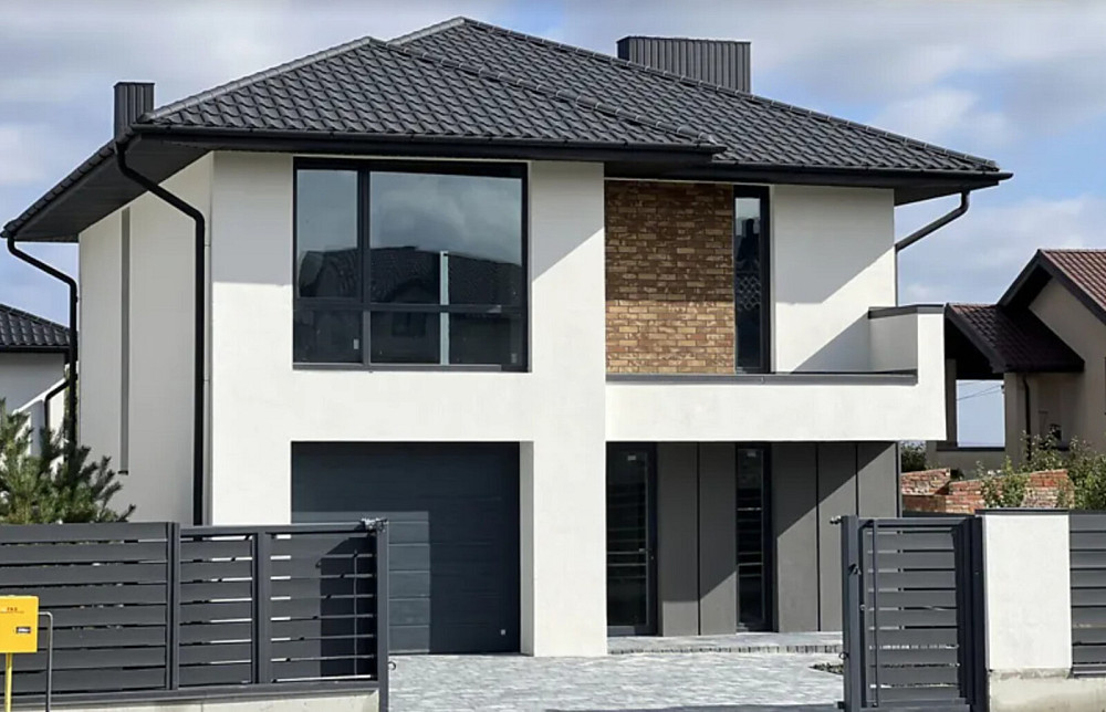 Продаж будинку в Байківцях Байківці - фото 17