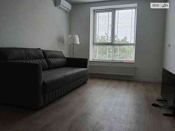 Продаж Квартира 2-кімнатна, 8/11 поверх на Шульги Vinnytsya