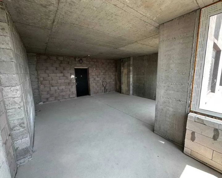 Продам 2-х комн. квартиру с видом на море. Крижанівка (Комінтернівський район) - фото 11