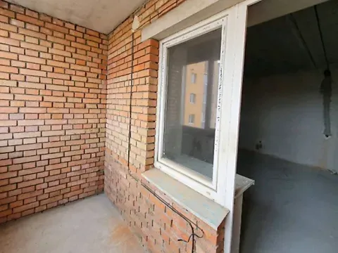 Продаж 3к Квартира 88.9 кв.м Трудова вулиця 17 Хмельницький - фото 5