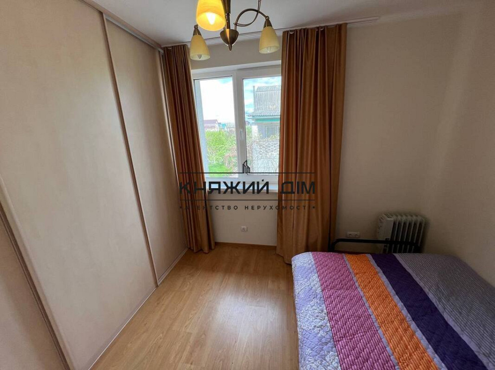 Продаж дачі 105 кв.м. СТ ОДІСЕЙ від метро Осокорки 22 км. КОД № 2211650  - фото 18