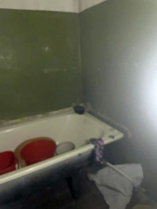 Продаж Квартира 2-кімнатна, 5/16 поверх на Мира пр., 71 Дніпро - фото 7