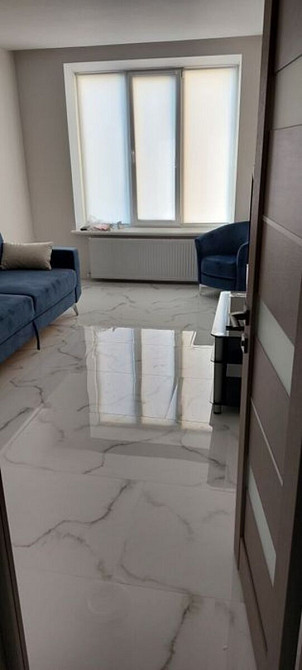 Продам елітну 3-кімнатну квартиру в новобудові ЖК «Кадиум», вул. Волкова 3в Кропивницький - фото 12