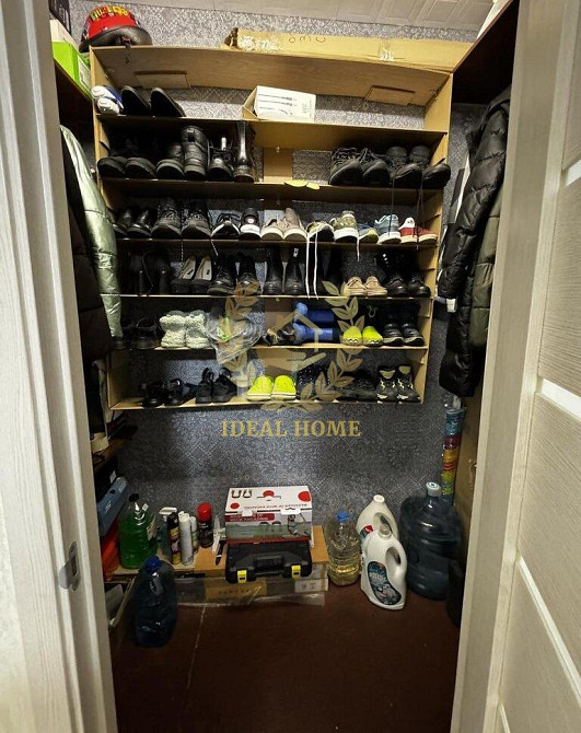 Продаж 2к. квартири, Мрії, Нивки Київ - фото 10