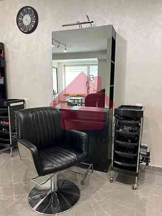 Продаж приміщення вільного призначення на Грушевського, 20 Uzhhorod