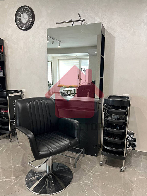 Продаж приміщення вільного призначення на Грушевського, 20 Uzhhorod - photo 5