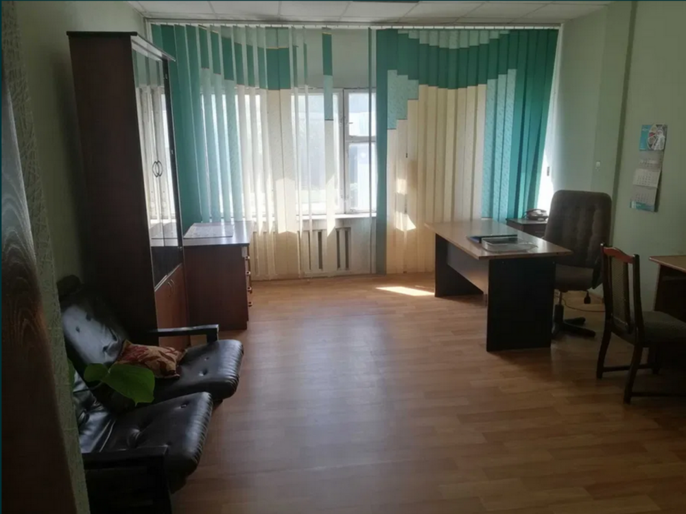 Продаж торгове приміщення на вул. Руслана Слободянюка (Терешкової) Кропивницький - фото 16