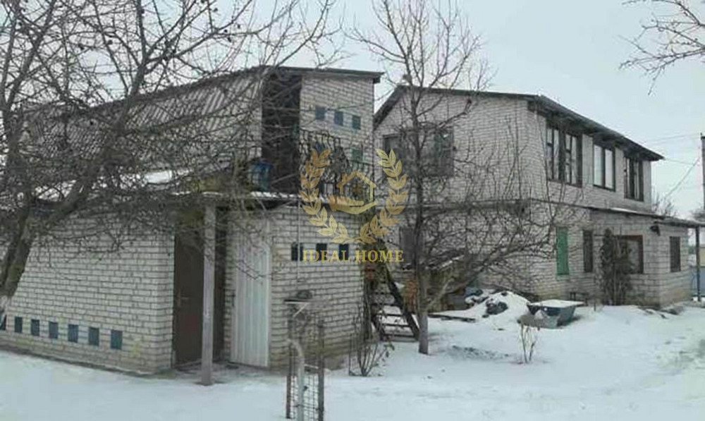 Продам дім у Соколі́вкі Соколівка - фото 12