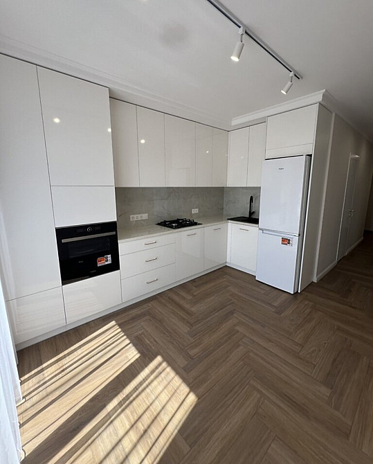 Продаж 2 кім квартири на вулиці Острозького Князя Тернопіль - фото 17