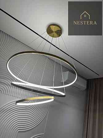 Продаж Будинок 1-кімнатний на вул. Легоцького Ужгород