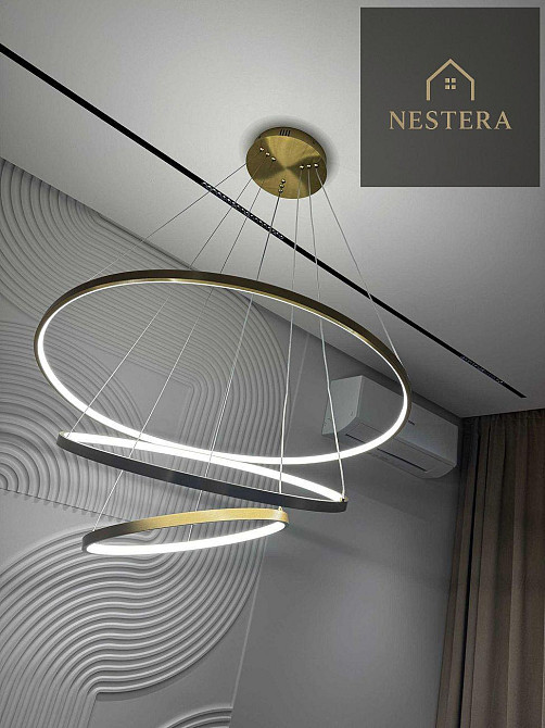 Продаж Будинок 1-кімнатний на вул. Легоцького Ужгород - фото 3