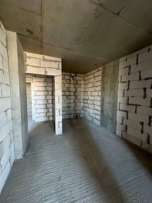 Продаж Квартира 1-кімнатна, 3/14 поверх на вул. Хмельницького Богдана Львов - изображение 10