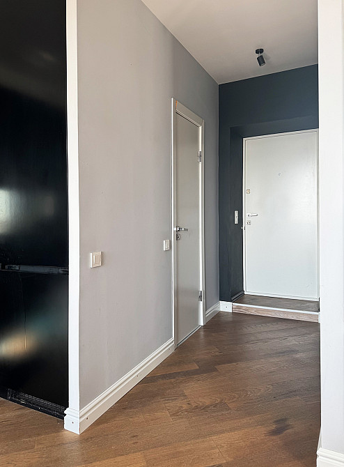 Продаж Квартира 3-кімнатна на Двірська, 15 Крихівці - фото 13