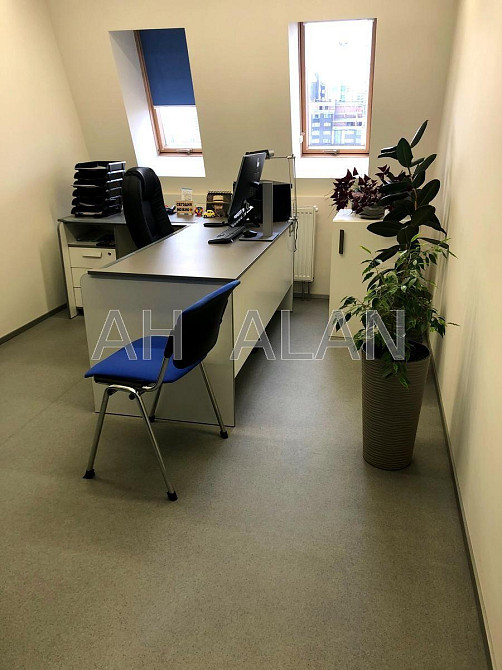 Оренда Будинок 9-кімнатний на Дмитрівська вул., 56Б Киев - изображение 14